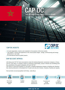 csm_maroc2018_plaquette CAP DC MAROC